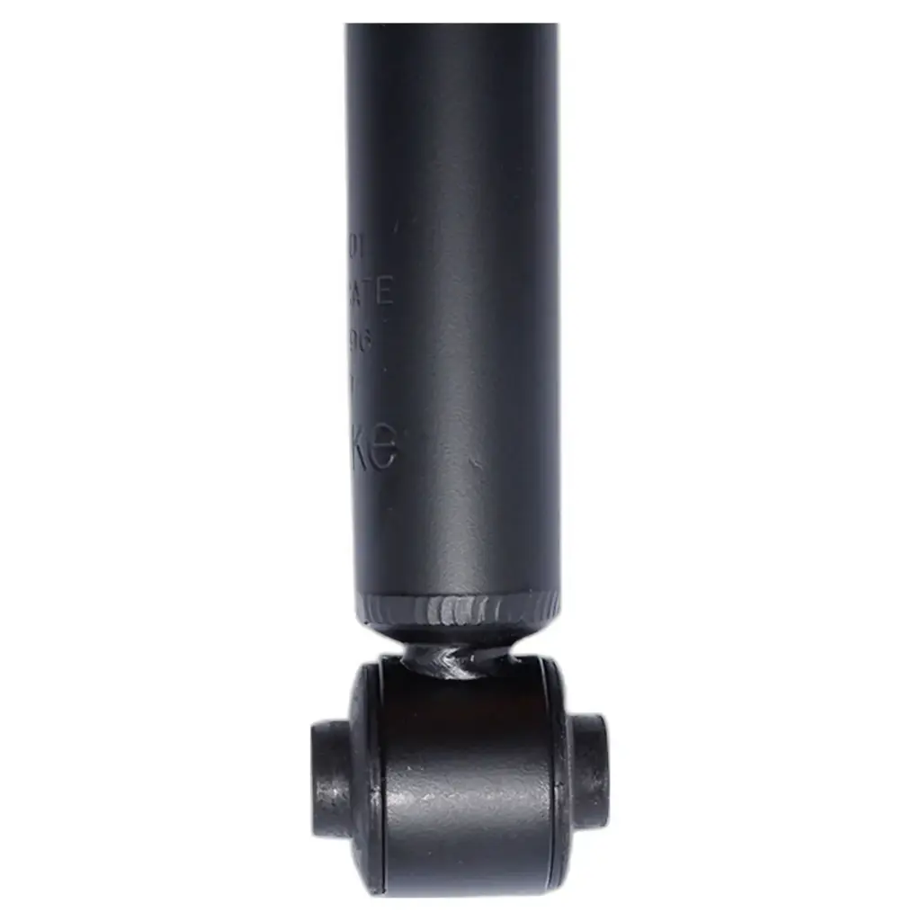 AMORTIGUADOR TRASERO HYUNDAI GETZ 06-11 TW 