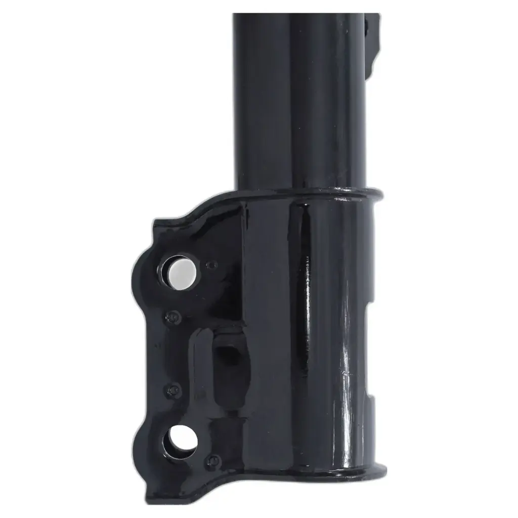 AMORTIGUADOR DELANTERO HYUNDAI GETZ 1.3-1.6-1.4 02-11 | GEELY CK 09-17 | JAC A137 09-15 IZQUIERDO  HID STP UB-30A2