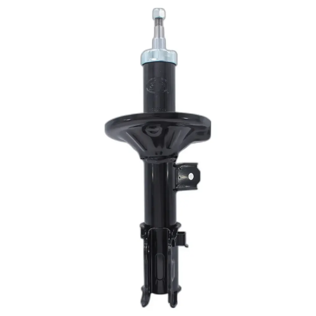 AMORTIGUADOR DELANTERO HYUNDAI GETZ 1.3-1.6-1.4 02-11 | GEELY CK 09-17 | JAC A137 09-15 DERECHO  HID STP 30A2