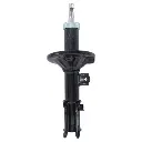 AMORTIGUADOR DELANTERO HYUNDAI GETZ 1.3-1.6-1.4 02-11 | GEELY CK 09-17 | JAC A137 09-15 DERECHO  HID STP 30A2