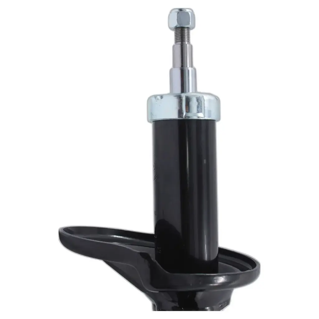 AMORTIGUADOR DELANTERO HYUNDAI GETZ 1.3-1.6-1.4 02-11 | GEELY CK 09-17 | JAC A137 09-15 DERECHO  HID STP 30A2