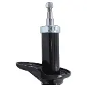 AMORTIGUADOR DELANTERO HYUNDAI GETZ 1.3-1.6-1.4 02-11 | GEELY CK 09-17 | JAC A137 09-15 DERECHO  HID STP 30A2