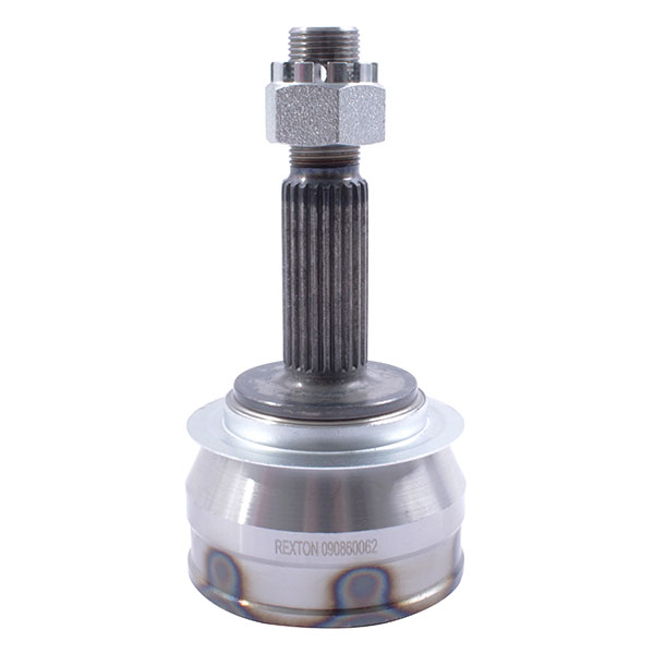 HOMOCINETICA CORSA/COMBO 22*28*52.2 SEGURO EXTERIOR (13557) TW 