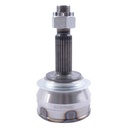 HOMOCINETICA CORSA/COMBO 22*28*52.2 SEGURO EXTERIOR (13557) TW 