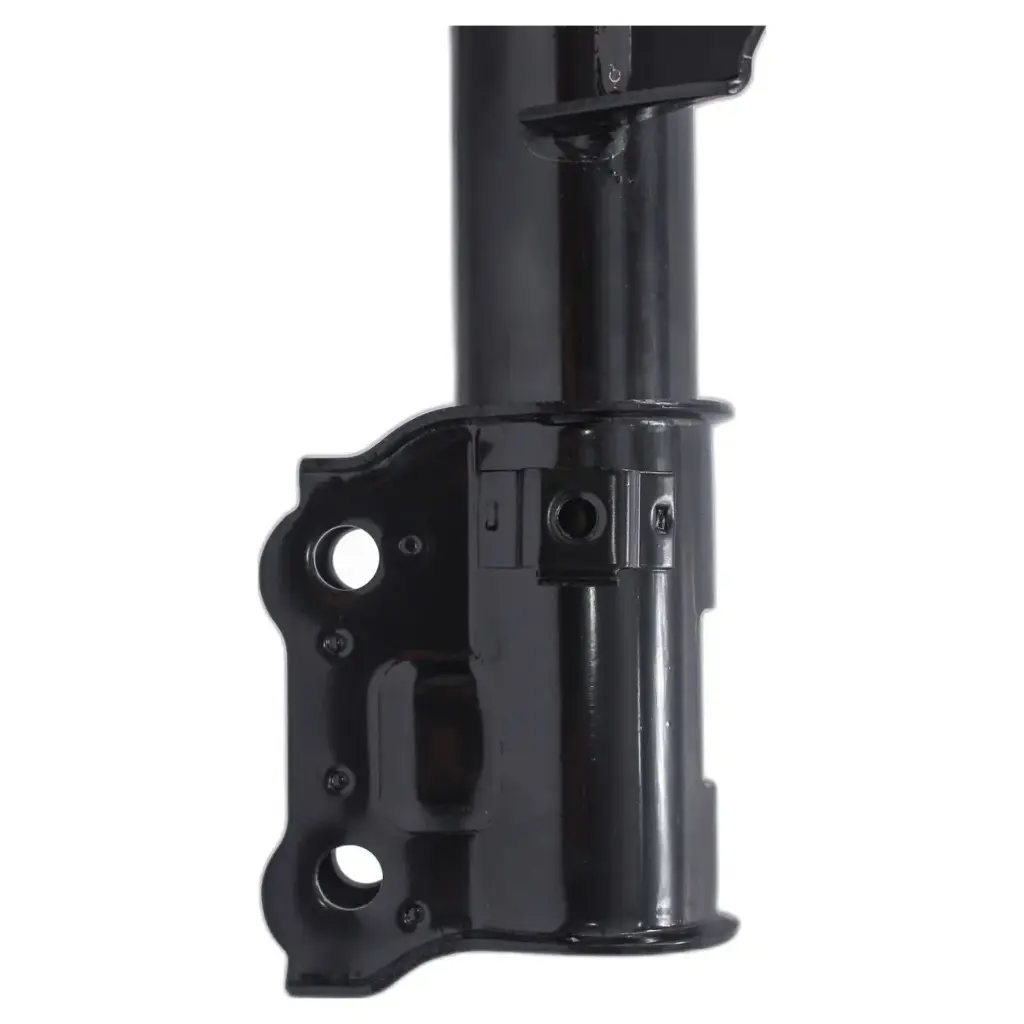 AMORTIGUADOR DELANTERO HYUNDAI GETZ 1.3-1.6-1.4 02-11 | GEELY CK 09-17 | JAC A137 09-15 DERECHO  HID STP 30A2