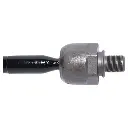 BRAZO AXIAL DIRECCION SSANGYONG ACTYON SPORT 2.0 06-16 KR UB9C2