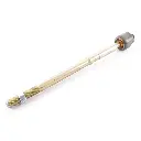 BRAZO AXIAL DIRECCION JAC A137 1.3 09-11/JAC J3 1.3 13-15 TW UB9C6-C1