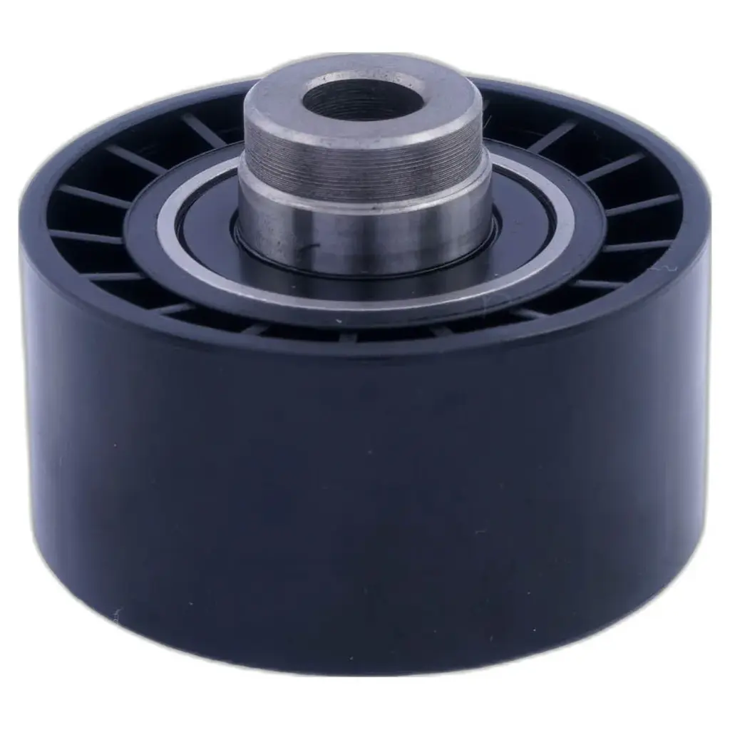 RODAMIENTO TENSOR PEUGEOT 206 1.6 04-10/307 1.6 02-10/ CITROEN XSARA 1.6 01-08 DIST AUX TW (0829-A1) 60MM UB13B5