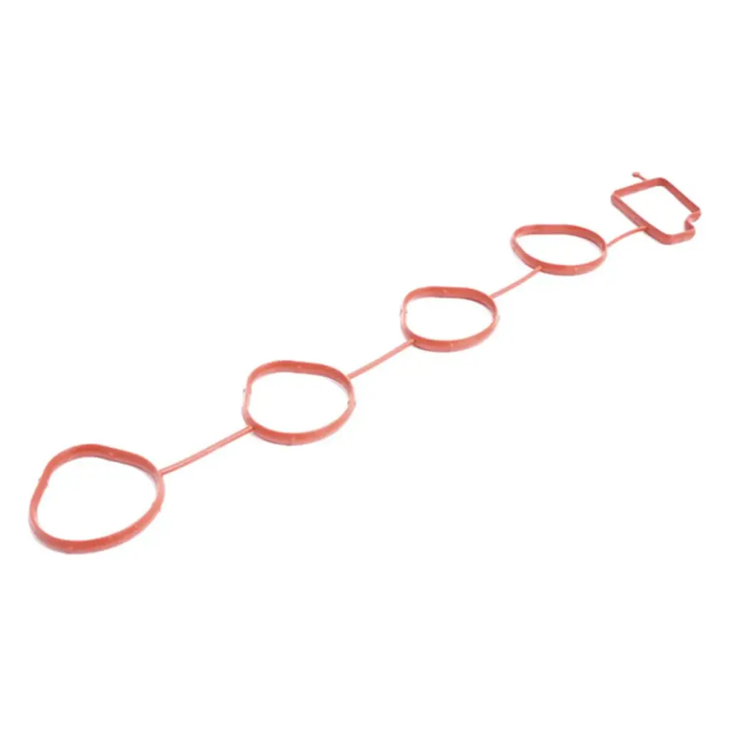 EMPAQUETADURA MULTIPLE ADMISION CHEVROLET SPARK 1.0 04-16 (FAB.KOREAS) (96571108) UB07