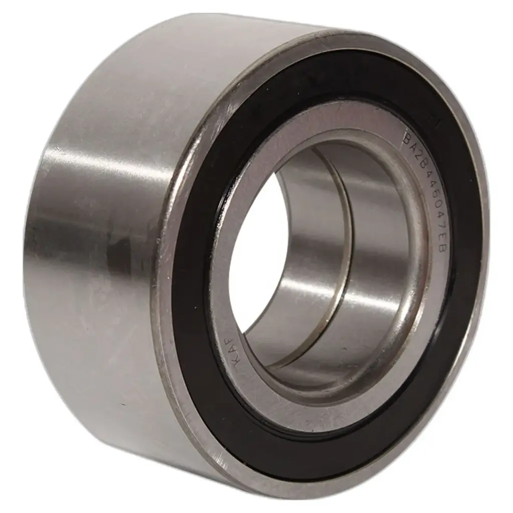 RODAMIENTO RUEDA DELANTERA PEUGEOT 206-205-305-306-309-405 (42*82*36) WURTEX S/ABS (3326-22) UB 1A5