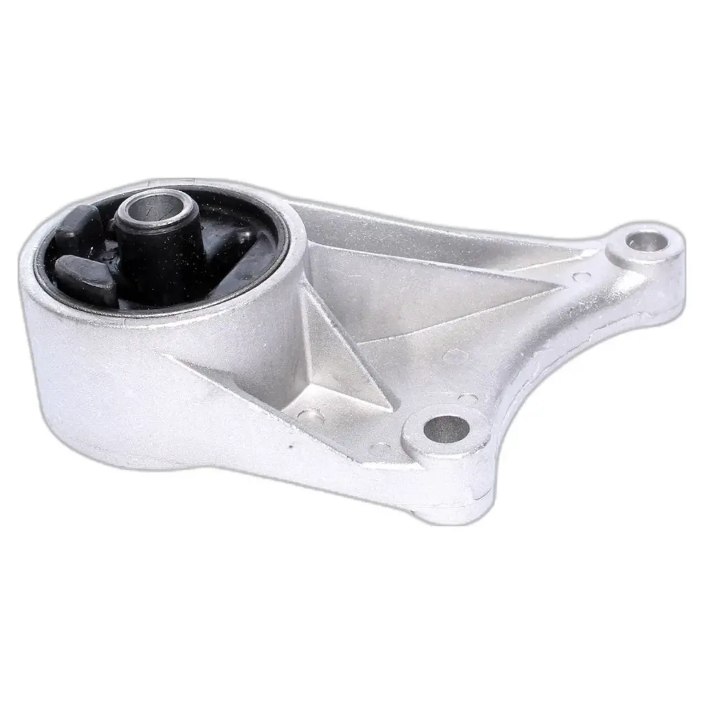 SOPORTE MOTOR ASTRA 99-05 | ZAFIRA 00-06 DELANTERO CENTRAL CH