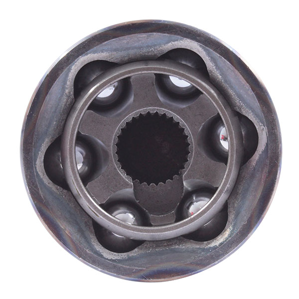 HOMOCINETICA CORSA/COMBO 22*28*52.2 SEGURO EXTERIOR (13557) TW 