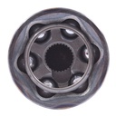 HOMOCINETICA CORSA/COMBO 22*28*52.2 SEGURO EXTERIOR (13557) TW 