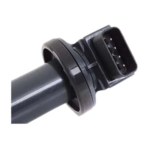 BOBINA TOYOTA YARIS 00-17 1.3,1.5 NETMOTORS CH (90919-02240)