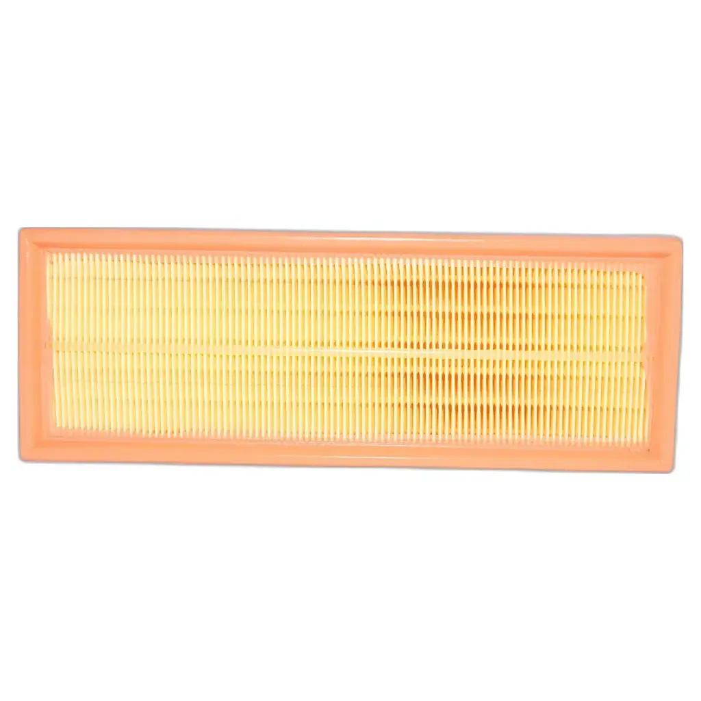 FILTRO AIRE PEUGEOT PARTNER 1.6 07-11/ CITROEN BERLINGO 1.6 07-10/DONGFENG H-30 C-3282 STP UB33B5