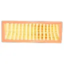 FILTRO AIRE PEUGEOT PARTNER 1.6 07-11/ CITROEN BERLINGO 1.6 07-10/DONGFENG H-30 C-3282 STP UB33B5