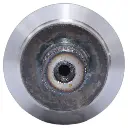 HOMOCINETICA MAZDA 3 04-09 36*22*55 TW (FG01-25-500D) UB29A1