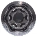 HOMOCINETICA MAZDA 3 04-09 36*22*55 TW (FG01-25-500D) UB29A1