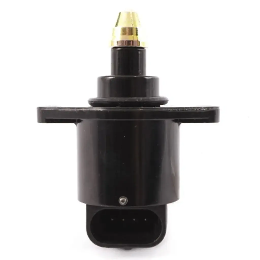 VALVULA IAC GREAT WALL WINGLE 5 2.2 11> 4PINES CH (ALS-CH00051) UB4c2-c2