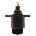 VALVULA IAC GREAT WALL WINGLE 5 2.2 11> 4PINES CH (ALS-CH00051) UB4c2-c2