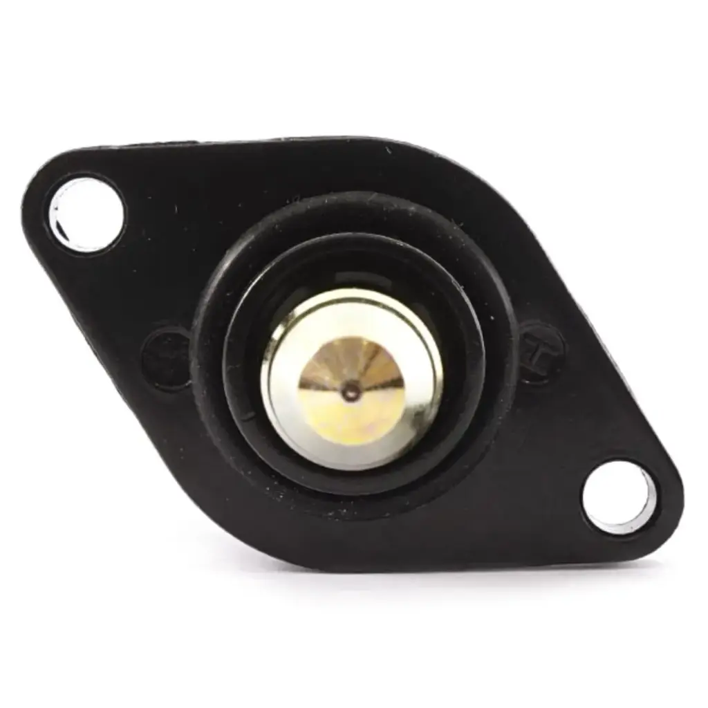 VALVULA IAC GREAT WALL WINGLE 5 2.2 11> 4PINES CH (ALS-CH00051) UB4c2-c2