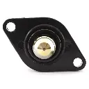 VALVULA IAC GREAT WALL WINGLE 5 2.2 11> 4PINES CH (ALS-CH00051) UB4c2-c2