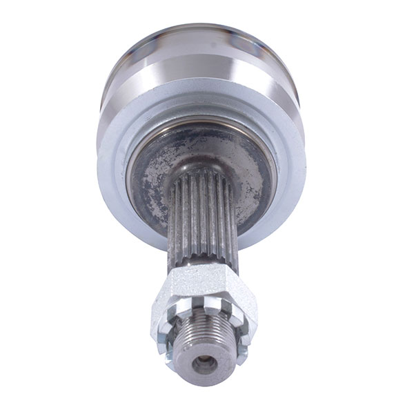 HOMOCINETICA CORSA/COMBO 22*28*52.2 SEGURO EXTERIOR (13557) TW 