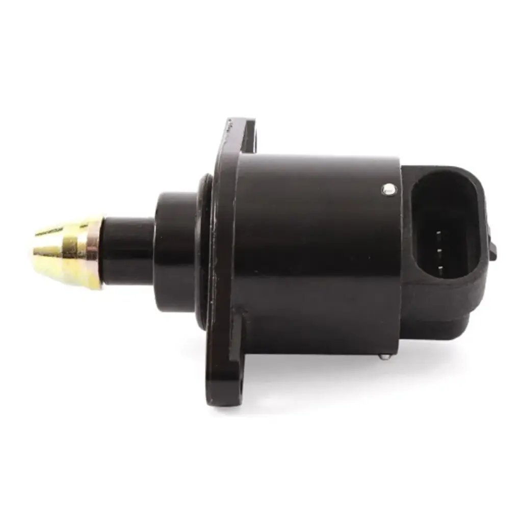 VALVULA IAC GREAT WALL WINGLE 5 2.2 11> 4PINES CH (ALS-CH00051) UB4c2-c2