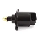 VALVULA IAC GREAT WALL WINGLE 5 2.2 11> 4PINES CH (ALS-CH00051) UB4c2-c2