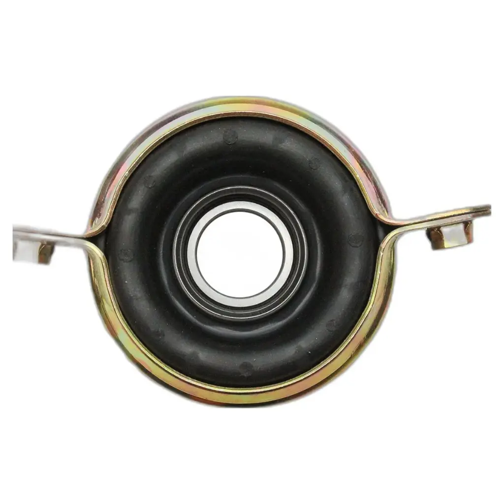 SOPORTE CARDAN TOYOTA HILUX 2WD 89> 22R JP UB4C4