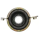 SOPORTE CARDAN TOYOTA HILUX 2WD 89> 22R JP UB4C4