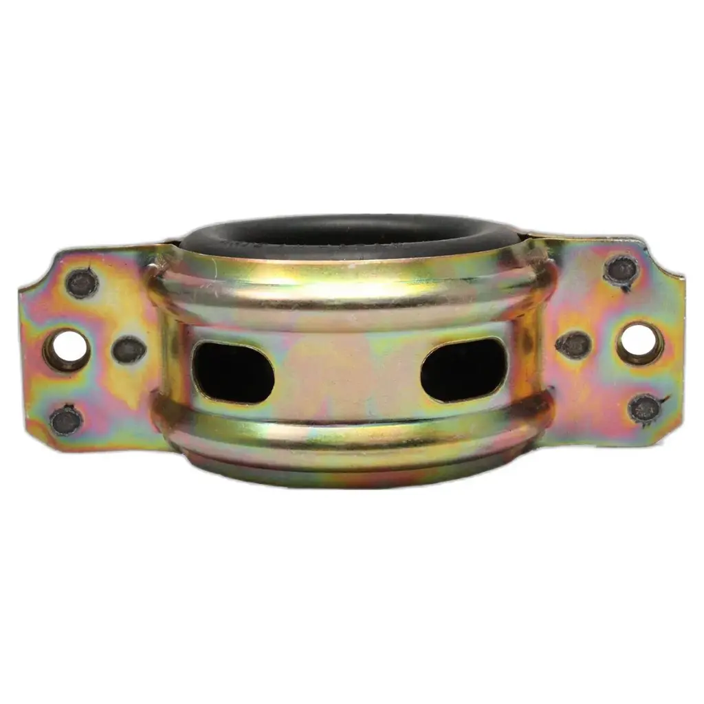 SOPORTE CARDAN TOYOTA HILUX 2WD 89> 22R JP UB4C4