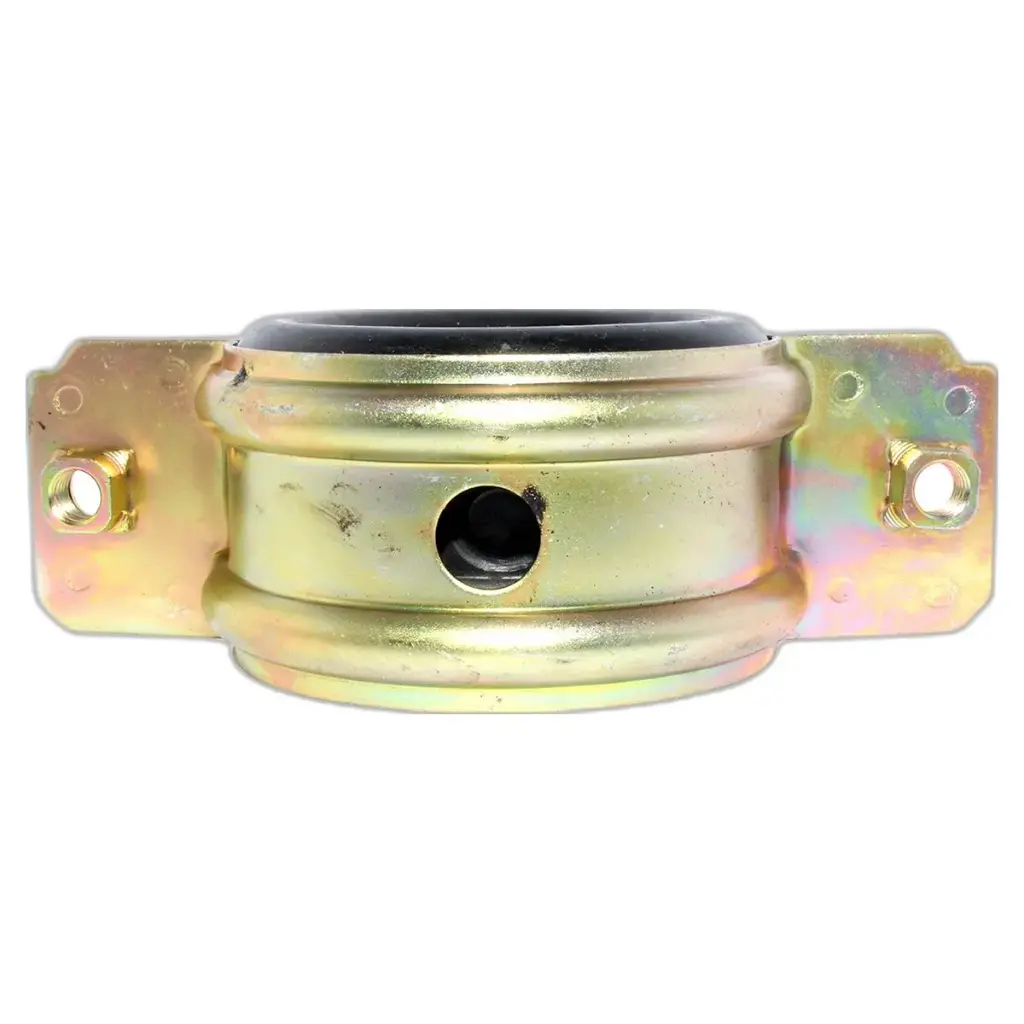 SOPORTE CARDAN TOYOTA HILUX 2WD 84> TAIL (37230-35070) UB4C5