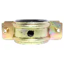 SOPORTE CARDAN TOYOTA HILUX 2WD 84> TAIL (37230-35070) UB4C5