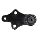 ROTULA TOYOTA TERCEL 89-05 DERECHO  KR (43330-19085) UB 23B5