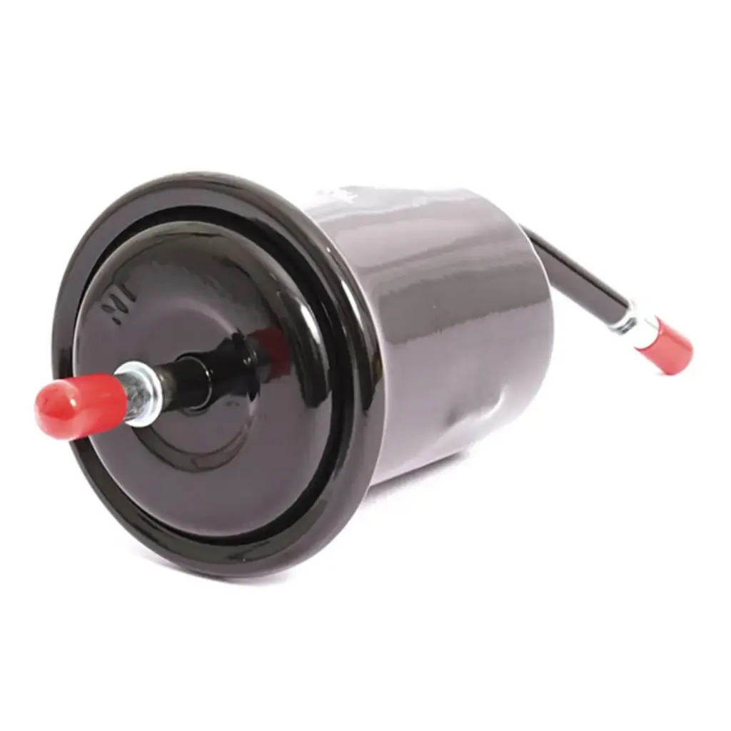 FILTRO BENCINA KIA RIO WK614/41 CON RETORNO UB36A2