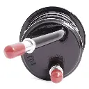 FILTRO BENCINA KIA RIO WK614/41 CON RETORNO UB36A2