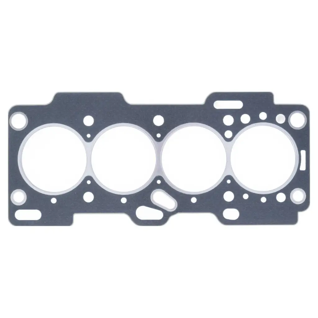 EMPAQUETADURA CULATA KIA MORNING 1.1 04-11/HYUNDAI ATOS 1.0 98-03/I-10 1.1 08-14 ESPESOR 1.7MM TOTO UB6C7