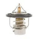 TERMOSTATO DAIHATSU FEROZA 1.6 88-98 JP