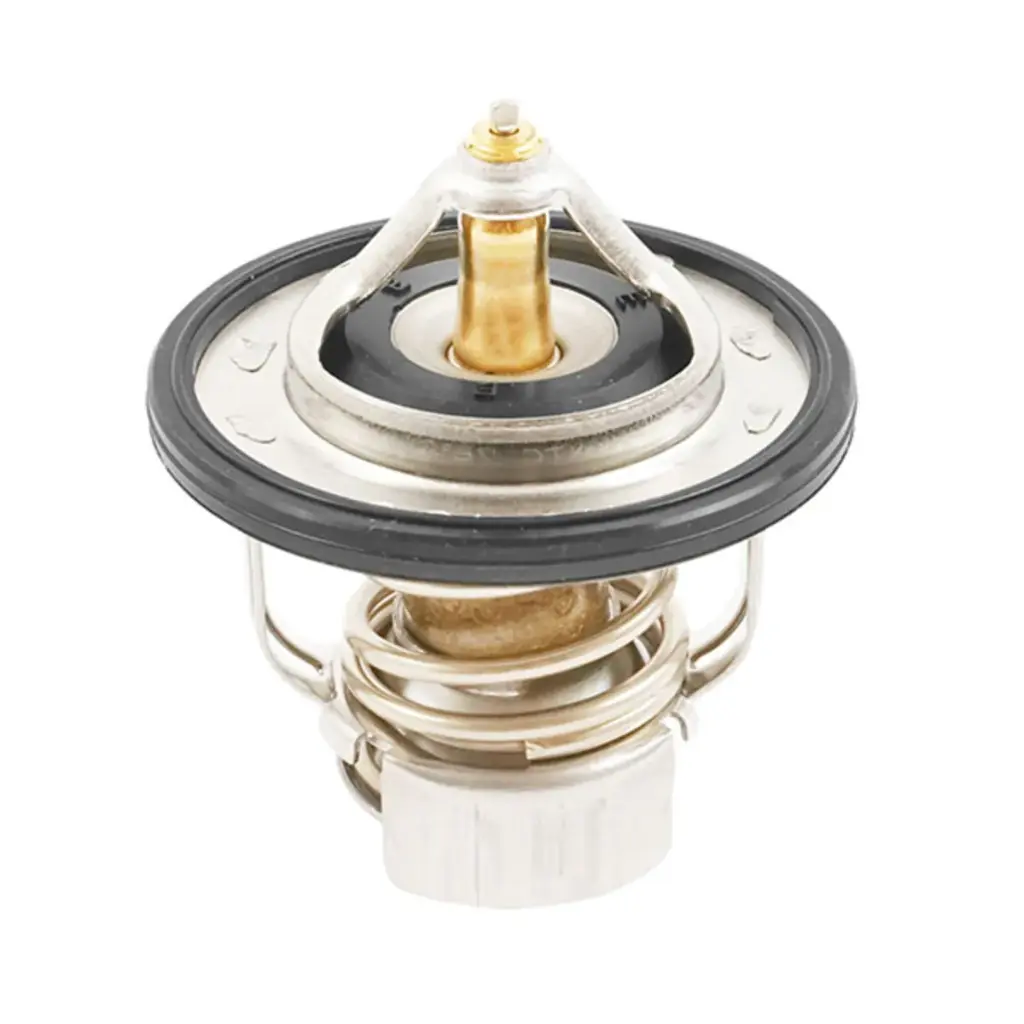 TERMOSTATO DAIHATSU FEROZA 1.6 88-98 JP