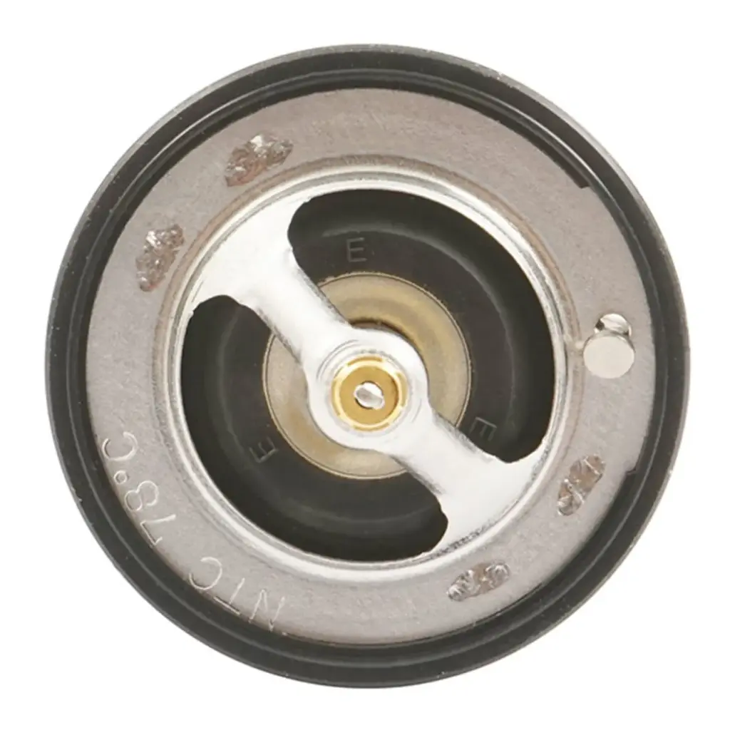 TERMOSTATO DAIHATSU FEROZA 1.6 88-98 JP