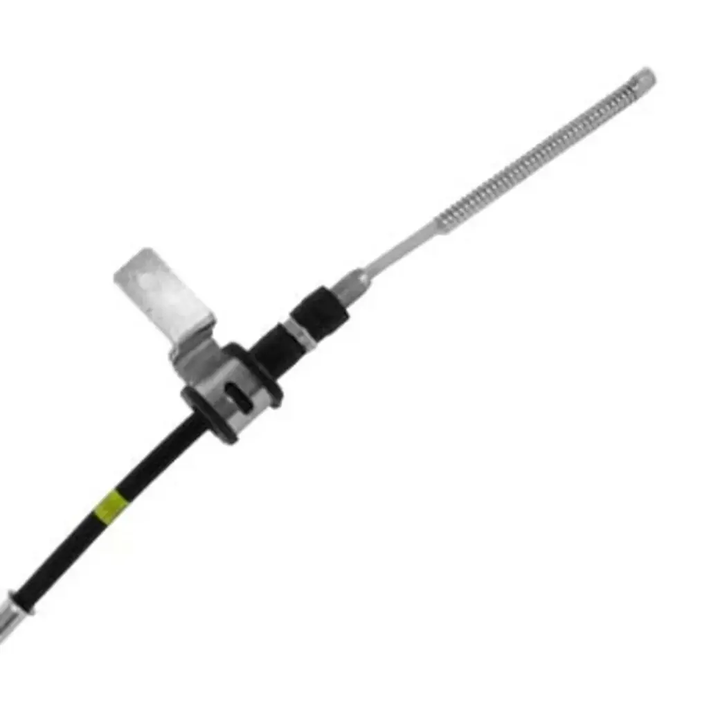 PIOLA FRENO MANO SUZUKI CELERIO 1.0 K10B 09-14 DERECHA IND OR