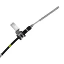 PIOLA FRENO MANO SUZUKI CELERIO 1.0 K10B 09-14 DERECHA IND OR