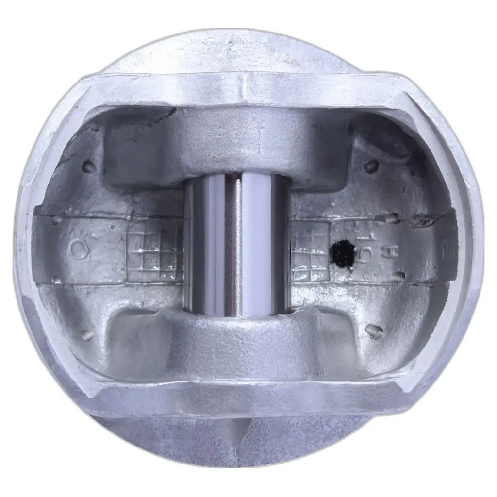 JUEGO PISTONES TOYOTA YARIS 1.5 02-17 TOTO KR STD