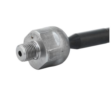 BRAZO AXIAL DIRECCION CHEVROLET SPARK GT 1.2 18-21 CTR KR 16MM