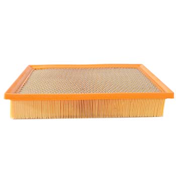 FILTRO AIRE TOYOTA HILUX 16-22 2.4-2.7-2.8 C-33017 TW UB35A2