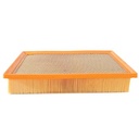 FILTRO AIRE TOYOTA HILUX 16-22 2.4-2.7-2.8 C-33017 TW UB35A2
