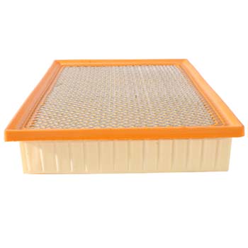 FILTRO AIRE TOYOTA HILUX 16-22 2.4-2.7-2.8 C-33017 TW UB35A2