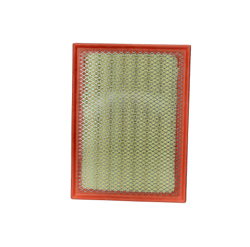 FILTRO AIRE TOYOTA HILUX 16-22 2.4-2.7-2.8 C-33017 HK