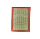 FILTRO AIRE TOYOTA HILUX 16-22 2.4-2.7-2.8 C-33017 HK